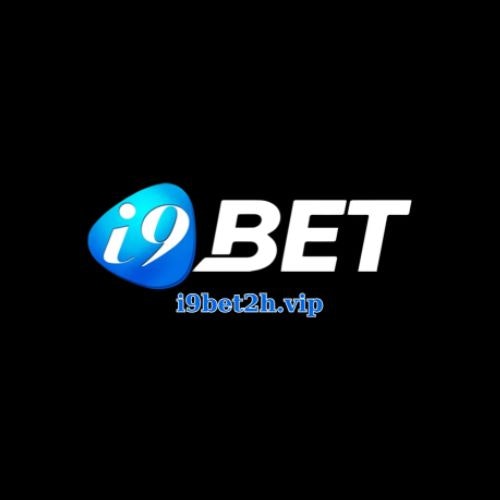 I9BET