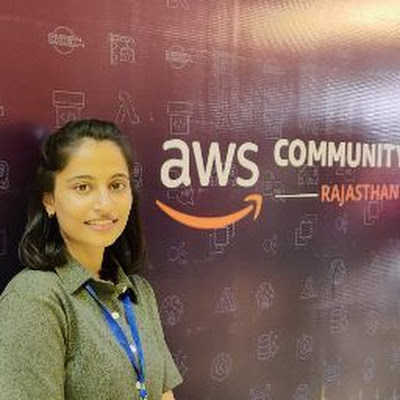 kajal paliwal