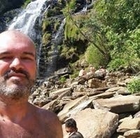 Coleópteros Gustavo Rocha