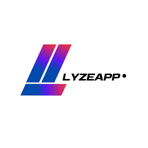 LyzeApp