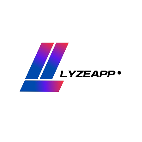 LyzeApp