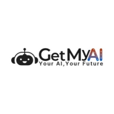 GetMyAI ai
