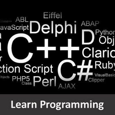 Dinmukhammad Rakhimov