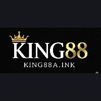 king88aink