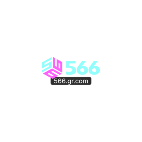 566 GRCOM