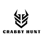 Crabby Hunt
