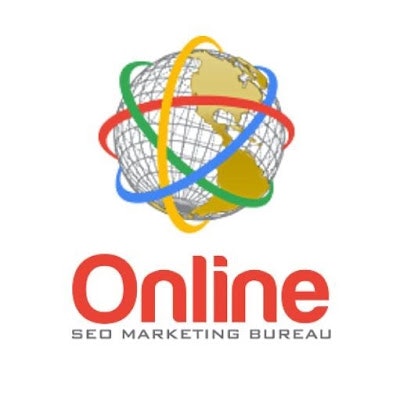 Httpmarketing Agency