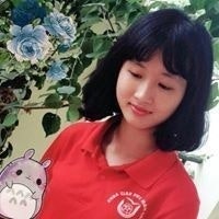 Nguyễn Hồng Thắm