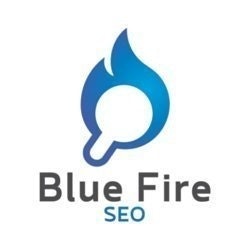 BlueFireSEO