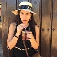 Adriana Giancarla Pope