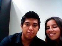 Faustino Loeza Pérez