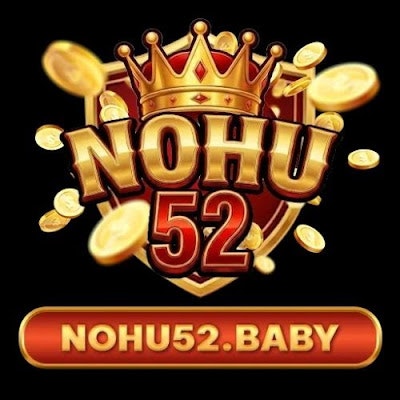 Nohu 52