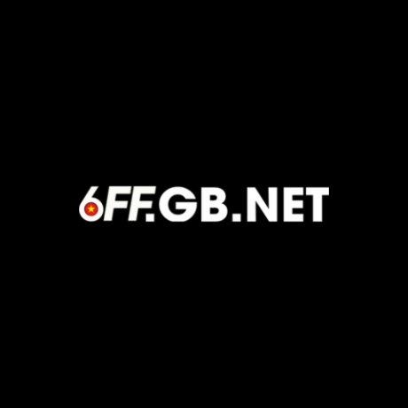 6ff gb net