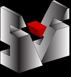 SubversusInteractive