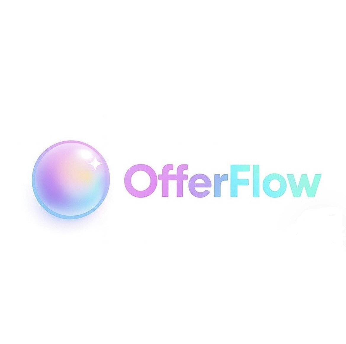 OfferFlow