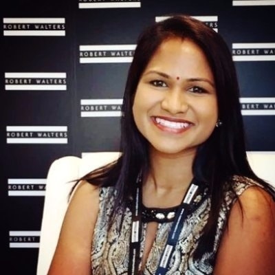 LAVIANIA THANDAYITHA