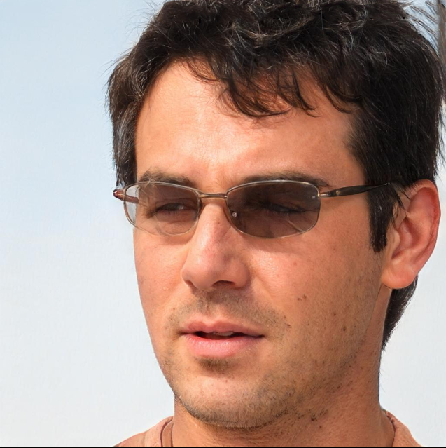 Mark from CrazyTime.com