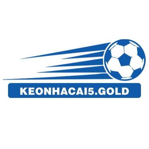 Lịch thi đấu  kèo nhà cái 5