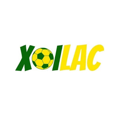 xoilacvain die web