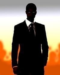 Игорь Владимирович