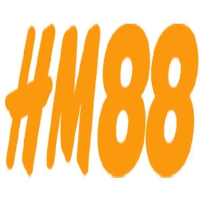 HM88