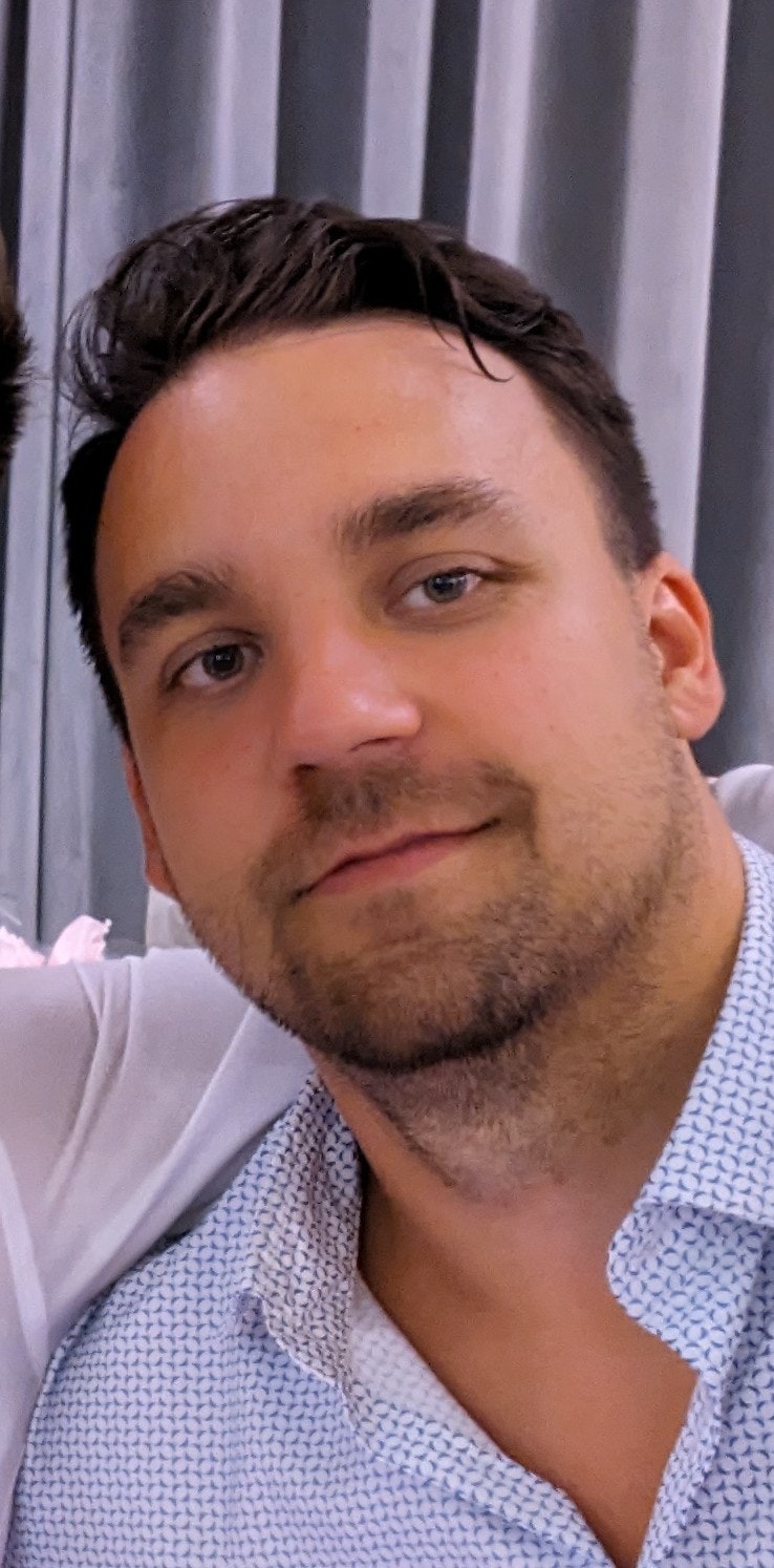 Stefano