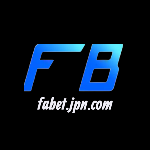 FA BET