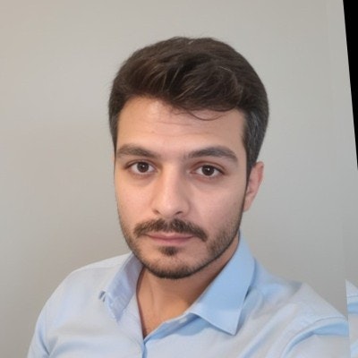 Mehmet Agâh Çiçek