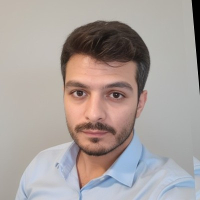 Mehmet Agâh Çiçek