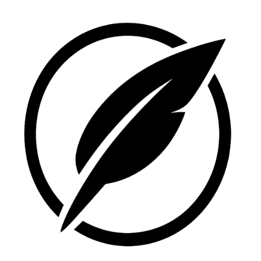 freelancersignatures