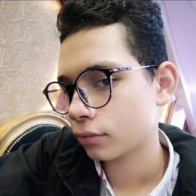Ziad Khaled