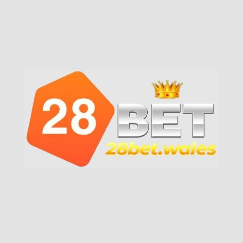 Nhà Cái 28BET