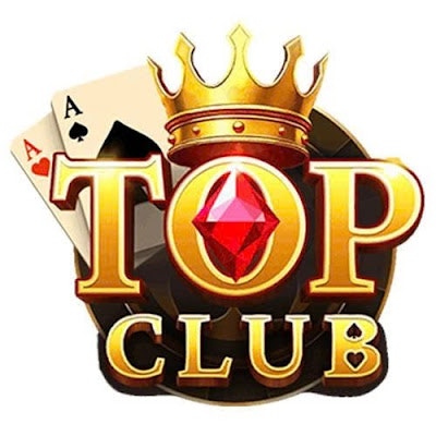 Topclub