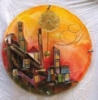 ΚΥΡΙΑΤΣΟΥΛΗΣ ΜΙΧΑΛΗΣ