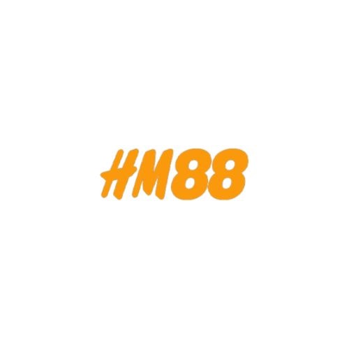 HM88