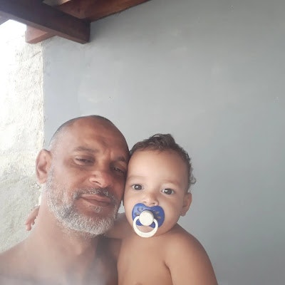 Felipe Marcos de abreu Aquino