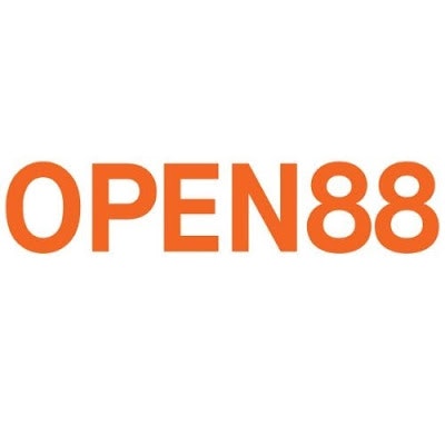 OPEN88