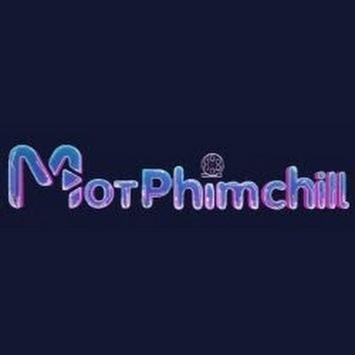 Motphimchill