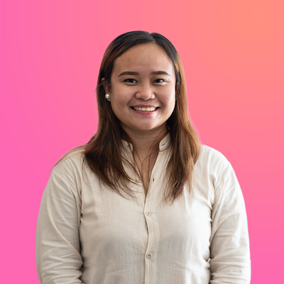 Brianna Don Alexsandra Villarin