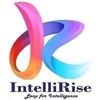Intellirse Intellirse Intellirse
