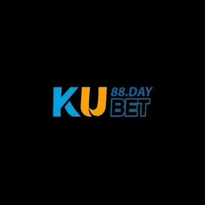 Kubet88