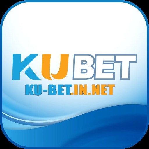 KUBET