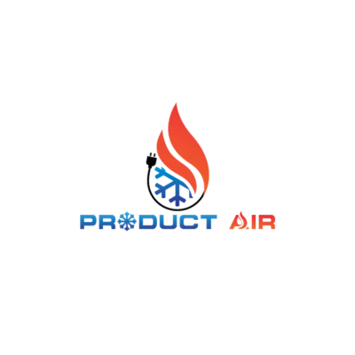 Product Air Heating, Cooling,Electric
