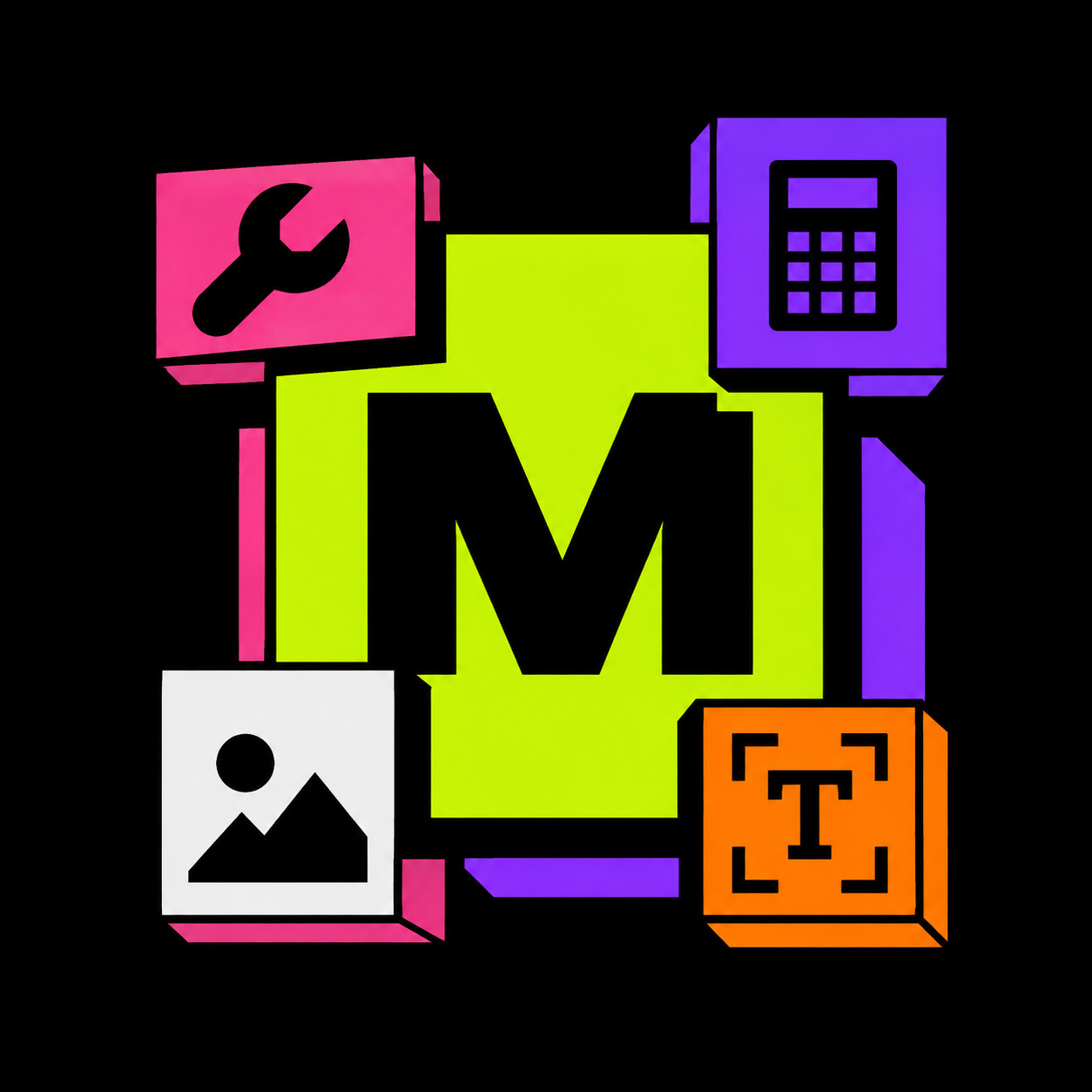 minitoolsz 