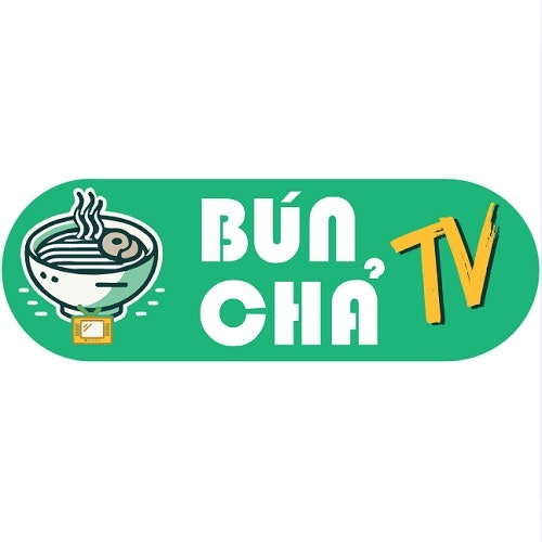 BunchaTV