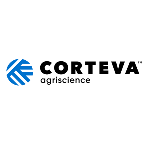 Corteva Agriscience Việt Nam