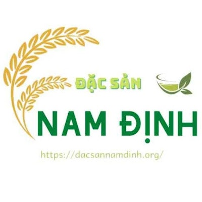 DacSan NamDinh