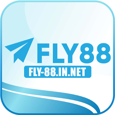 Fly88 in net