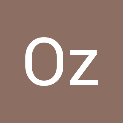 Oz iL