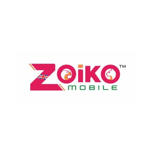 Zoiko  Mobile UK